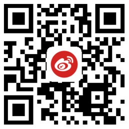 6686体育入口,6686登录官网
